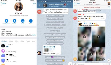 pinay sorority scandal|Leaked group chat links another fraternity to 'malicious' messages.